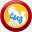 cmbusme.org