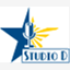 studiod.lu