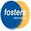 fostersdecorators.co.uk