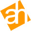 manisatabela.com