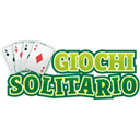 giochisolitario.it