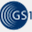 ocp.gs1.org