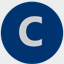 cuwilson.com