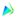 triuneresearch.com
