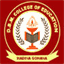 dbmcollege.com