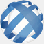ardc.ro