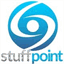 stuffpoint.com