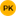 projectkim.com
