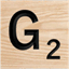 garrettgosselink.com