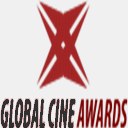 globalcineawards.com