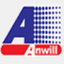 anwill.com