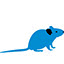blaumaus.com
