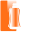sijovy.com