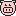 pigroll.com