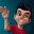eliezerojeda.com