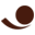 gdmyx.com