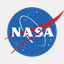 mplnet.gsfc.nasa.gov