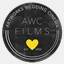 awcfilms.com