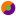 gotab.net