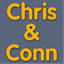 chrisandconn.com
