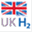 ukh2mobility.co.uk