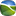 pnet.readinghorizons.com