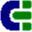 cassaedileud.it