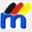 multihull.de