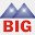 bigpedras.com