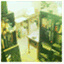 secondroom.wordpress.com
