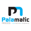 palamaticprocess.de