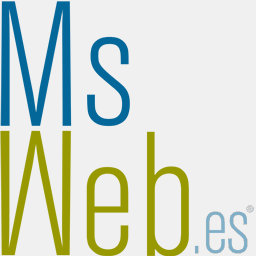 msweb.es