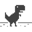 carlosjtacon.com