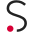blog.sen.se