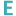 embrics.com