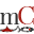 mesoncriollo.com