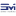 simermakina.com