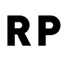 rolandprime.com