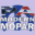 pamodernmopar.com