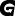gillandgraphx.com