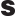 strupplerdesign.de