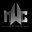 mentalwakeup.com