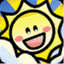 skylet.net