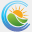 clermontcommonpleas.com