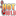 hot1019.com