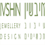 oritivshin.com