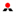 posuizhisha.org