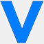 kayako.verint.com