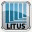 litussam.wordpress.com