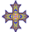 stmarkos.org